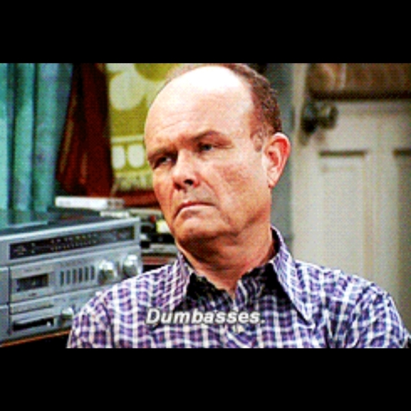 Meet your Posher, Chris - Picture 5 of 10